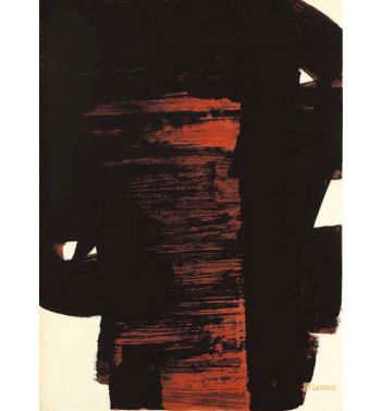 N°26, 1969
