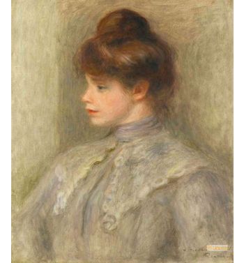 Madame Valtat
