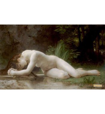 Biblis, 1884