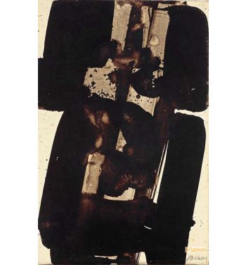 Painting 1972 1974