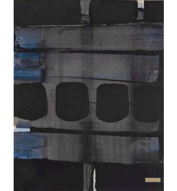 Painting 1973