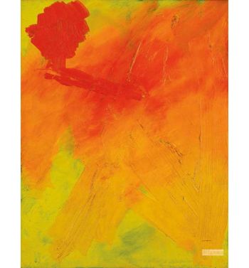 Abstract Image 1