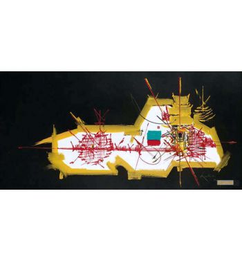 Trigaudin