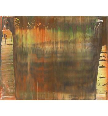 Abstract Image, 1997 4