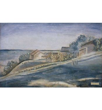 Landscape, 3