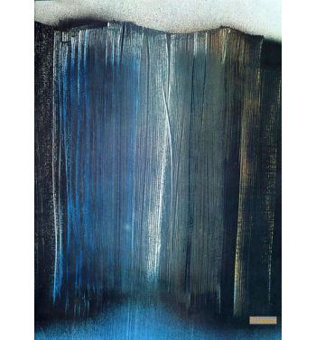 La Abstracción 3