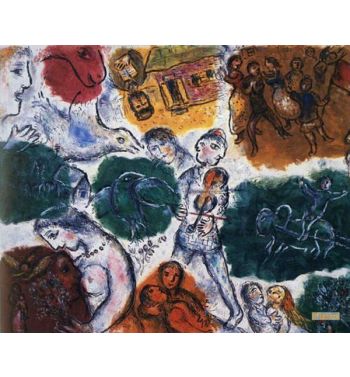 Composition 1976
