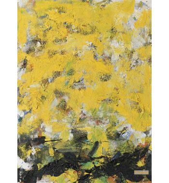 Yellow River