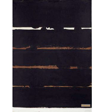 Painting 2003