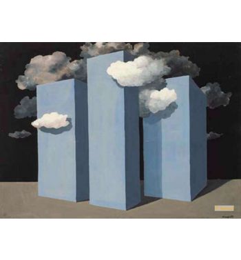 A Storm 1932