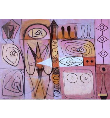 Pictograph