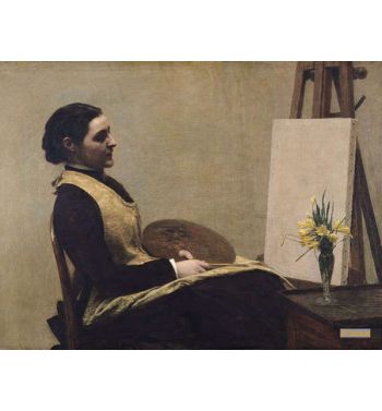 The Study