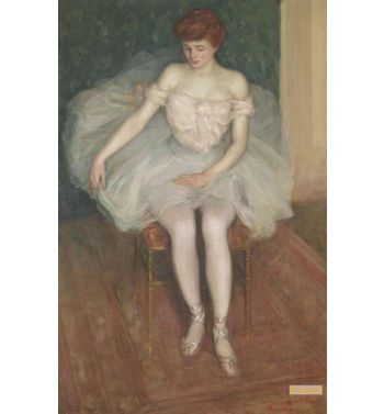 Ballerina