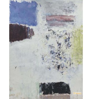 Untitled 14