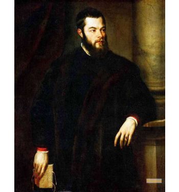Benedetto Varchi