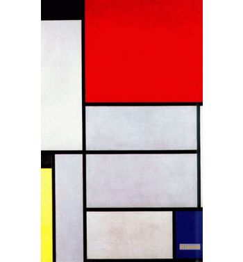 Tableau I