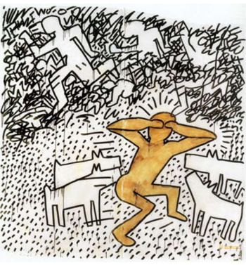 Untitled 1981 29