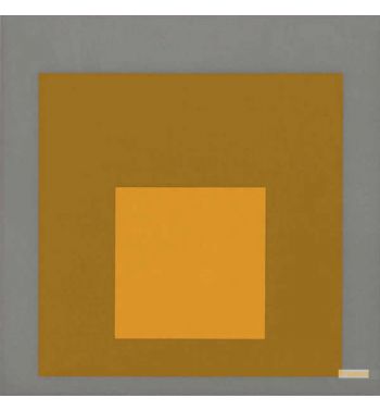 Fga, 1968 2