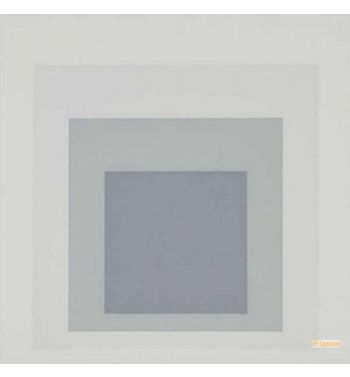 I's LxxIIb, 1972