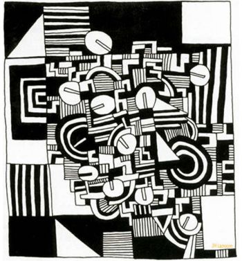 Untitled 1978 3