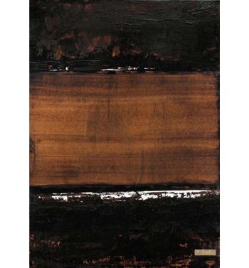 Painting, 1999