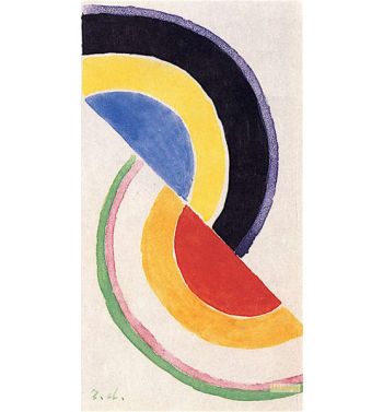Rhythm, 1932 1