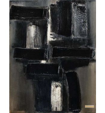 Painting, 1955