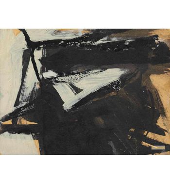 Untitled 1959 3