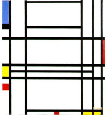 Composition 10