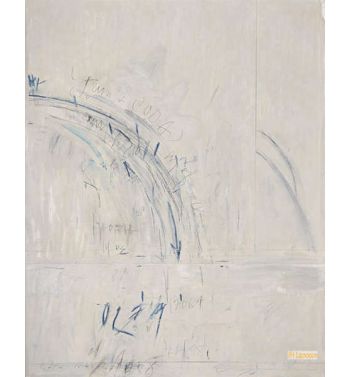 Turn And Coda, 1974