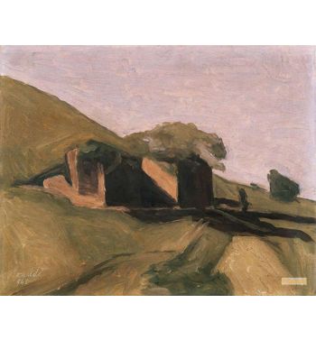 Landscape 13