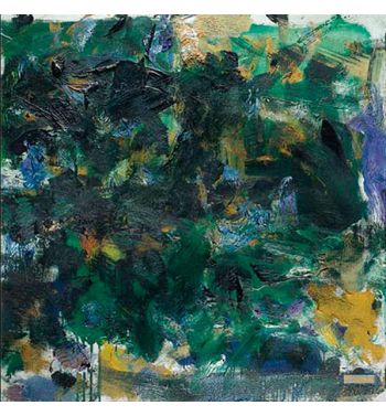 Untitled, Diptych, 1
