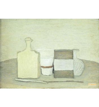 Still Life 44