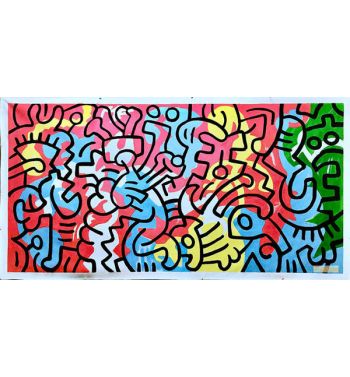 Untitled 1987 1