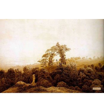 Coastal Landscape