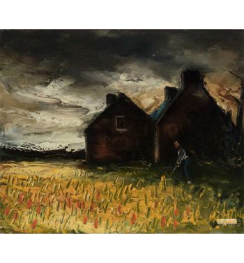 Landscape 5
