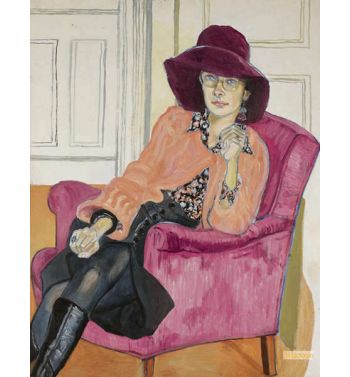 Susan Rossen