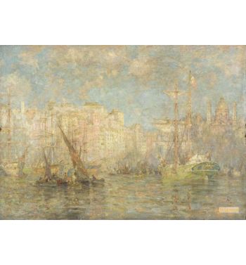 Genoa