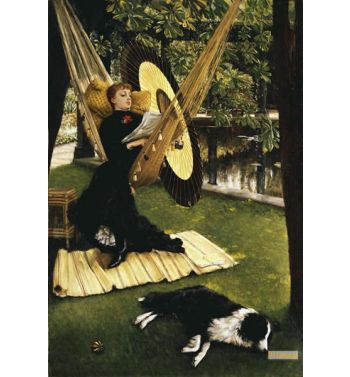 The Hammock