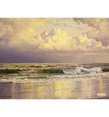 Seascape