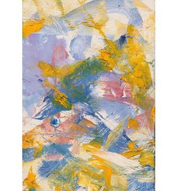 Untitled 25 1