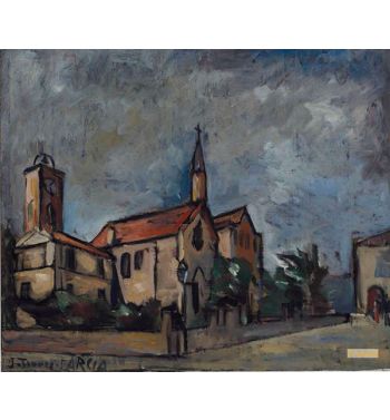 Church