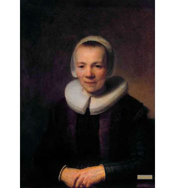 Baertje Martens 
