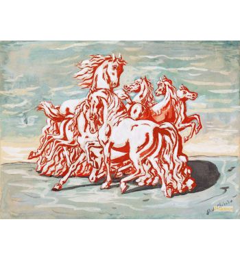 Cavalli