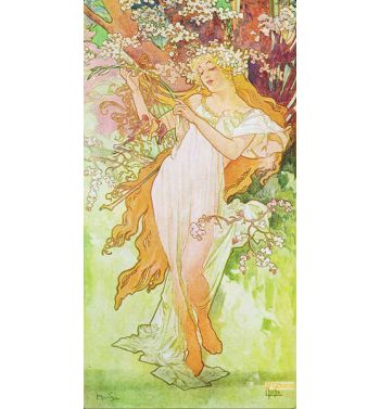 Spring