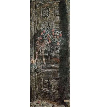 The Door