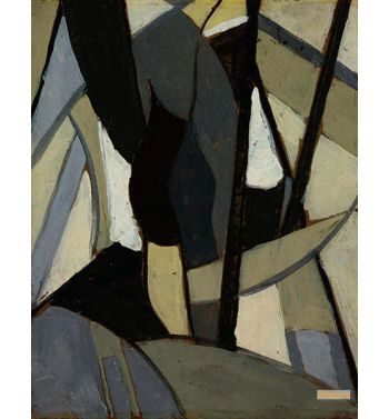 Abstraction