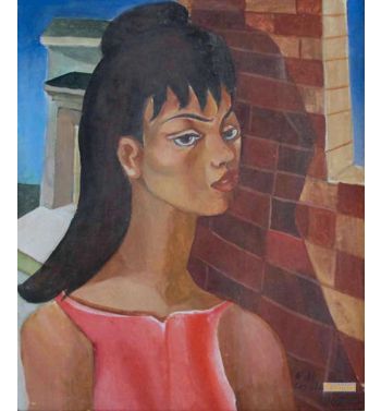 Mulata