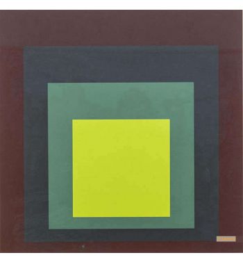 I's K, 1973