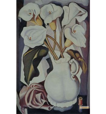 Arums
